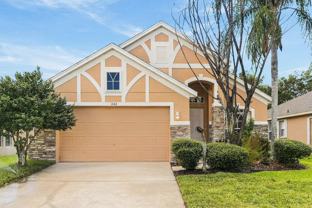 1342 Sun Meadow Dr - Photo 1 of 1