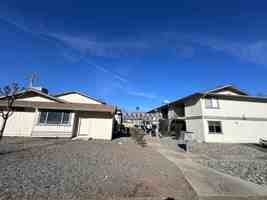 featured image of 1956 8th St