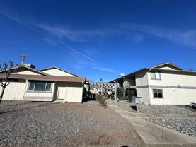 1956 EIGHTH STREET - Photo 1 of 1