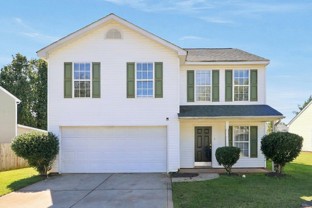 8504 Stoneman Pl - Photo 1 of 1