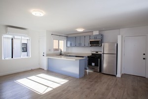 featured image of 10762 Massachusetts Ave