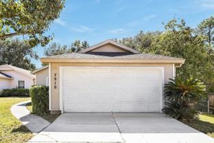 7910 Cherry Blossom Dr S - Photo 1 of 1