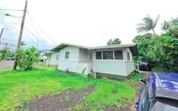 104 Panaewa St - Photo 1 of 1