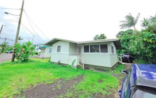 featured image of 104 Panaewa St