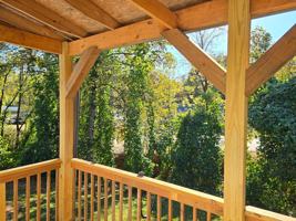 featured image of 1914 Swan Dr Sw