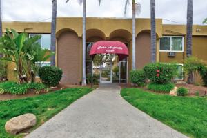 featured image of 13326 Community Rd