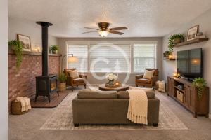 featured image of 400 Valleyview Ave