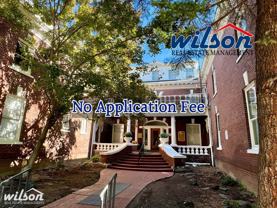 115 N Naches Ave - Photo 1 of 1