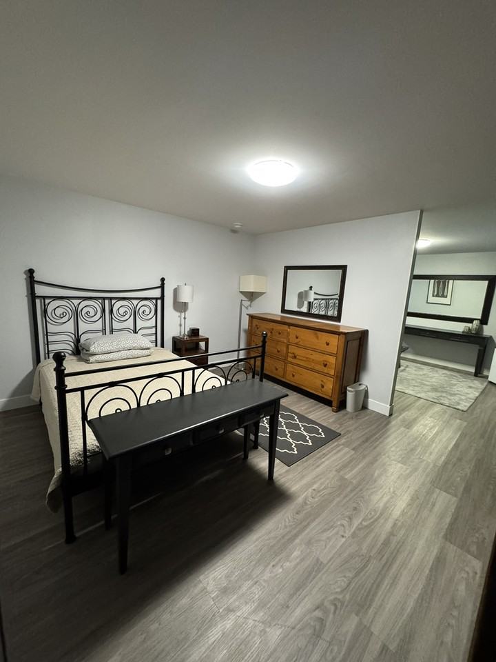 422 Glencoe Dr - Photo 4 of 13