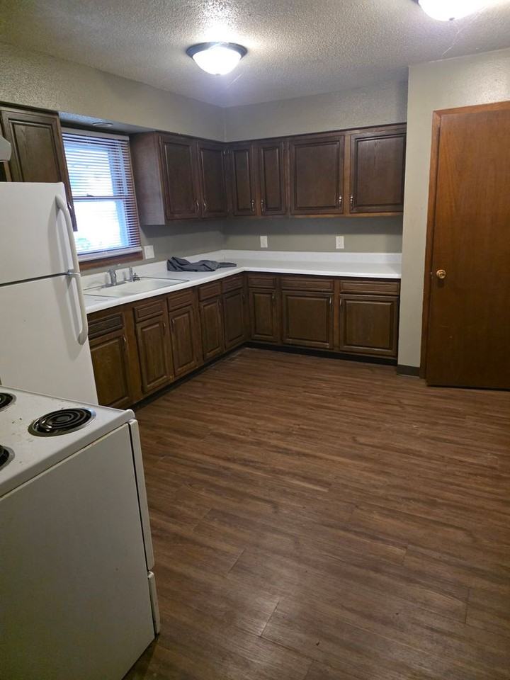Cayuga Street LLC - Photo 6 of 9