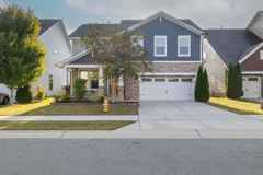 521 Groveview Wynd - Photo 1 of 1