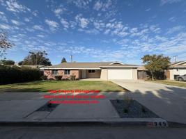 featured image of 945 N Mahaleb St