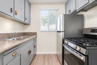 2249 W. 24th St - Photo 1 of 1