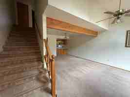 featured image of 2446 N Earle Dr