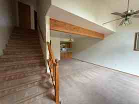 2446 N Earle Dr - Photo 1 of 1