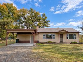 405 Dressell Dr #A - Photo 1 of 1