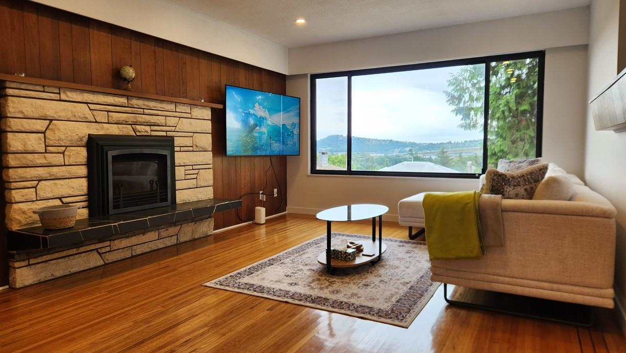 Cloverley Street - Photo 2 of 14