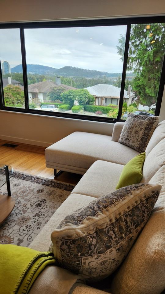 Cloverley Street - Photo 3 of 14