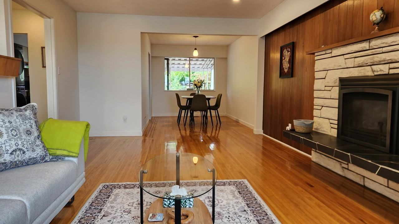Cloverley Street - Photo 4 of 14
