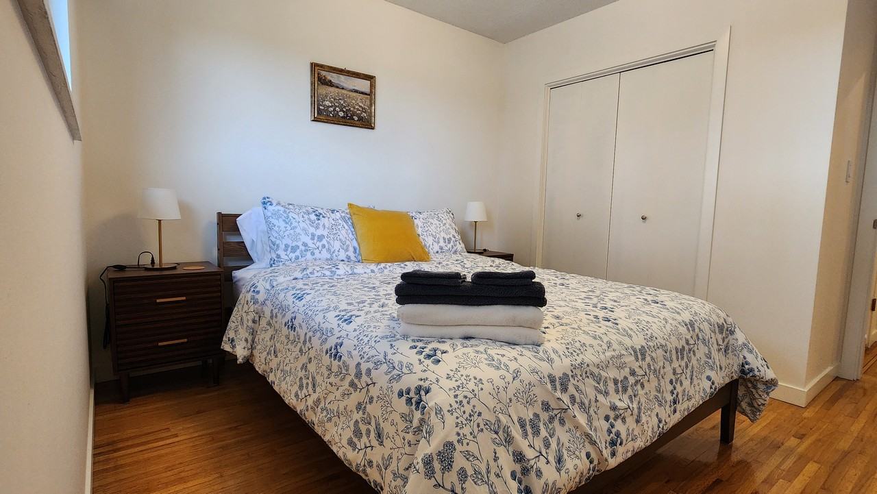 Cloverley Street - Photo 6 of 14
