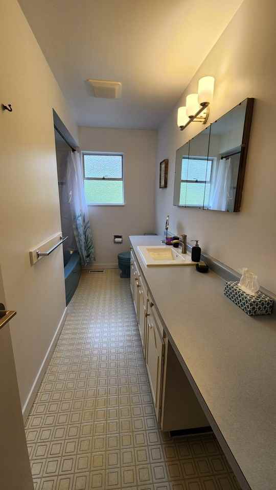 Cloverley Street - Photo 7 of 14