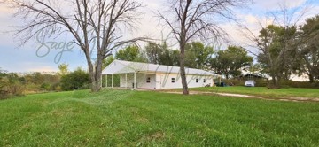 featured image of 761 Ne 101st Rd