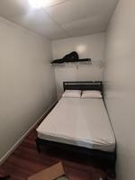 featured image of 838 Union St