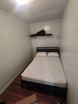 838 Union Street - Photo 1 of 1
