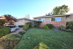 263 Donegal Way - Photo 1 of 1