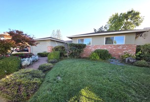 263 Donegal Way - Photo 1 of 1