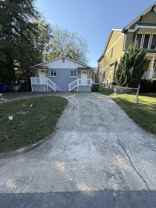 1104 Spaulding St - Photo 1 of 1