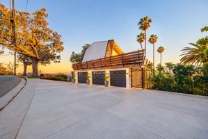 featured image of 17050 W Sunset Blvd