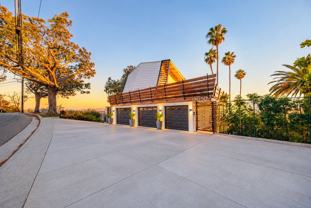 17050 W Sunset Blvd - Photo 1 of 1