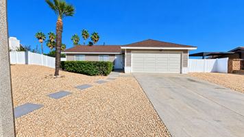 featured image of 241 Southshore Dr
