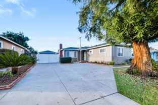1130 E Louisa Ave - Photo 1 of 1