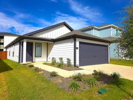 featured image of 1635 Blaire Dr