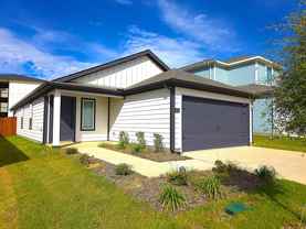 1635 Blaire Dr - Photo 1 of 1