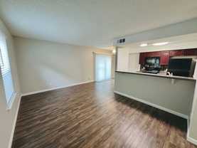017 SOUTHP1314 - Photo 1 of 1