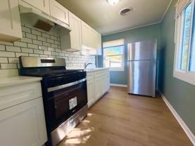 5500 N 60th St - Photo 1 of 1