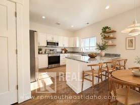 519 Tiller Ave - Photo 1 of 1