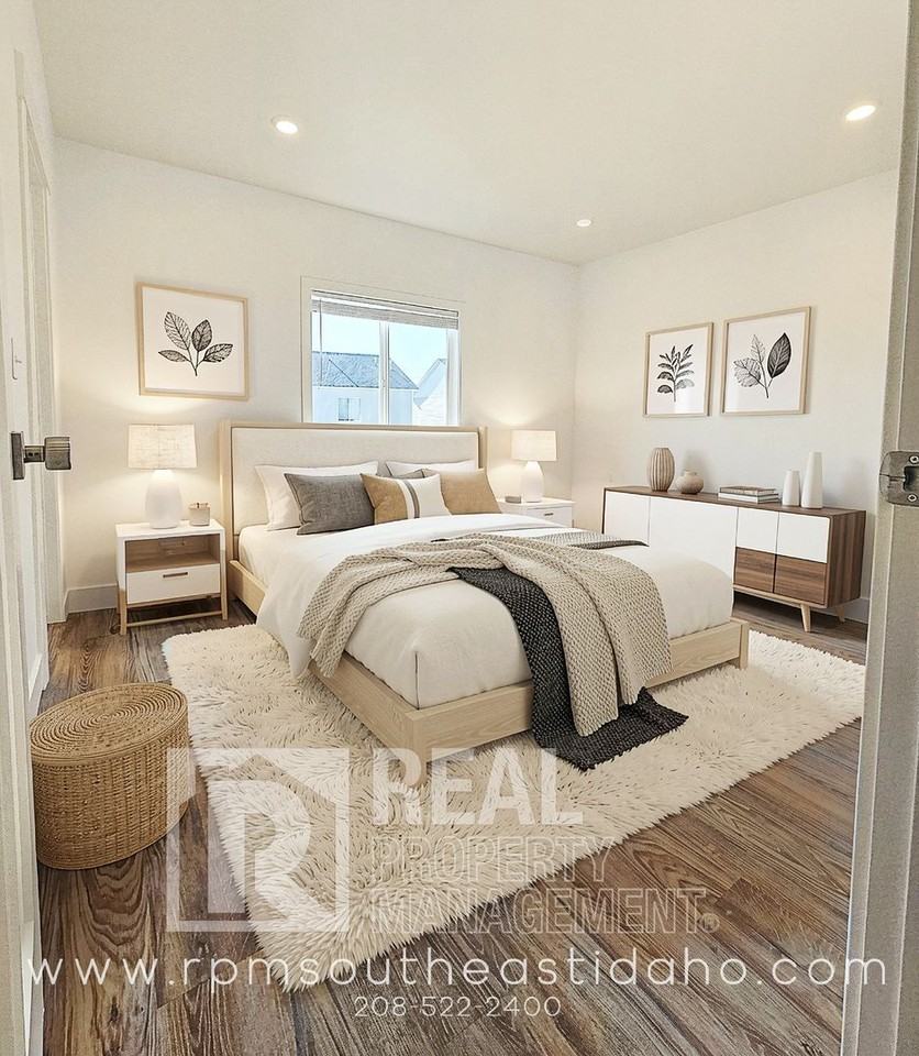 519 Tiller Ave - Photo 2 of 29