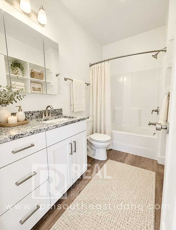 519 Tiller Ave - Photo 3 of 29