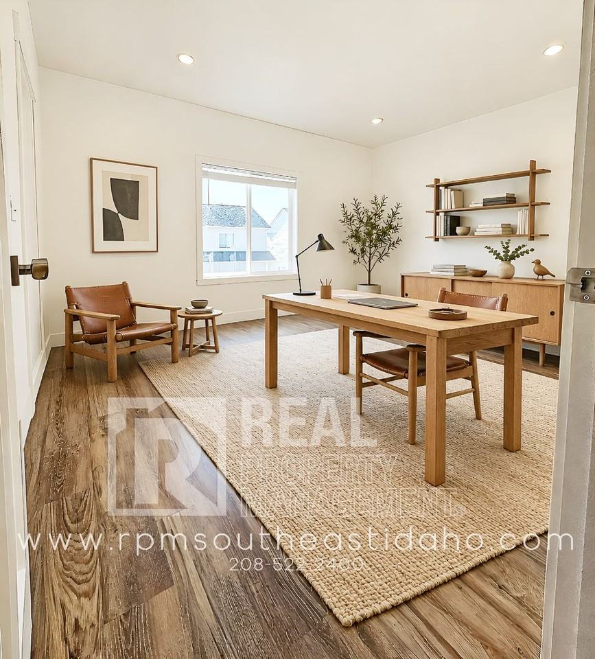 519 Tiller Ave - Photo 4 of 29