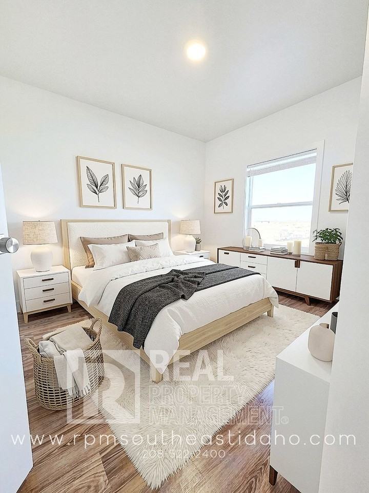 519 Tiller Ave - Photo 5 of 29