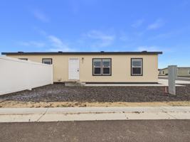 featured image of 2681 E Edison Ave #22