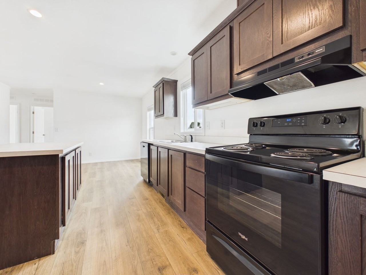 2681 E Edison Ave #22 - Photo 3 of 19