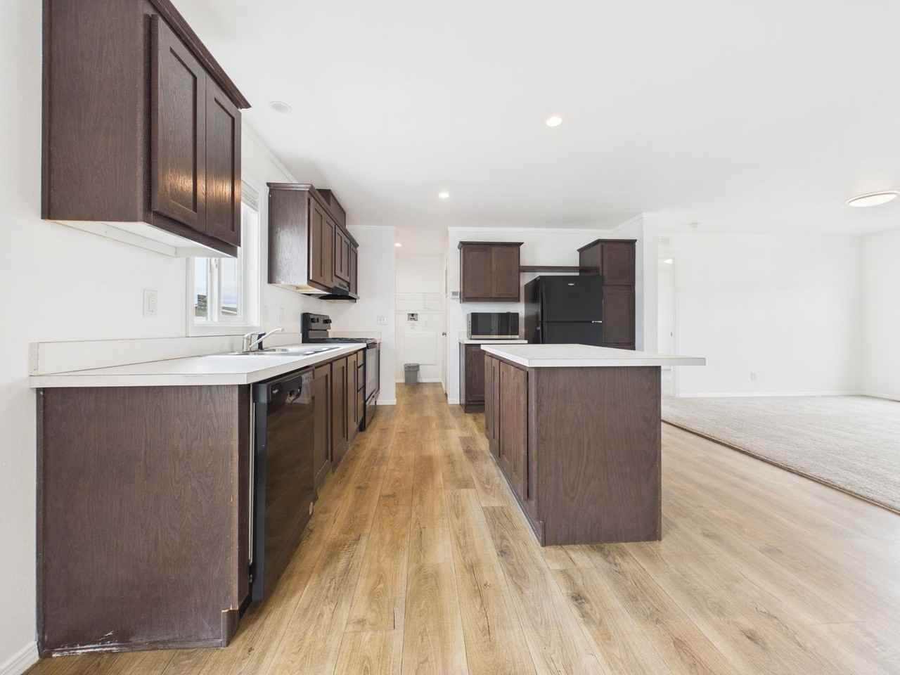2681 E Edison Ave #22 - Photo 5 of 19