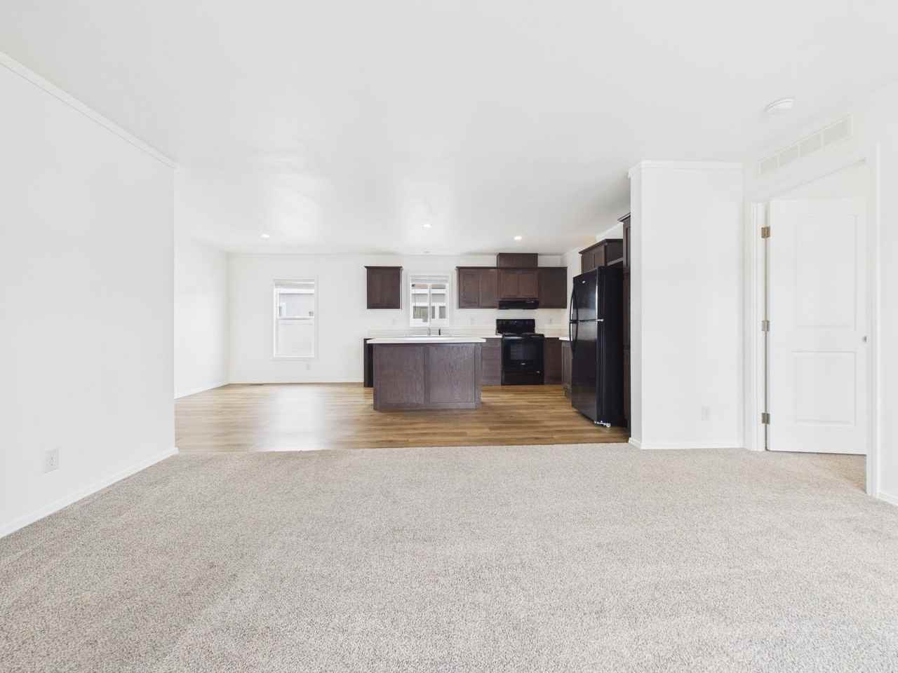 2681 E Edison Ave #22 - Photo 7 of 19