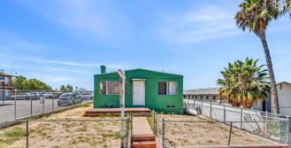 222 Willie James Jones Ave - Photo 1 of 1