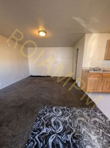 120 Washington Street - Photo 1 of 1